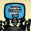 Hoyt Curtin – The Jetsons Main Title / Jane Get Me Off This Crazy Thing! (NM) Box40