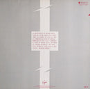 Freeez – I.O.U. (Megamix) (NM, FUNDA EX) BOX12