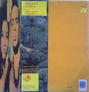 2 Unlimited – Tribal Dance (EX) BOX4