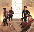 Ole, Ole  – No Controles (NM) BOX21