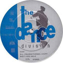 Alison Moyet ‎– Back Where I Belong (NM, FUNDA GENÉRICA PROMOCIONAL VG+) BOX15