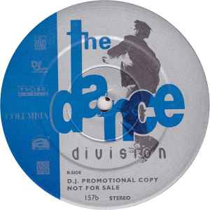 Alison Moyet ‎– Back Where I Belong (NM, FUNDA GENÉRICA PROMOCIONAL VG+) BOX15