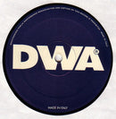 CB Milton – Hold On (If You Believe In Love) (NM) BOX27