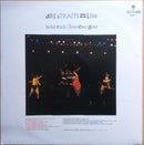 Dire Straits – Live - Love Over Gold / Solid Rock (EX) BOX36
