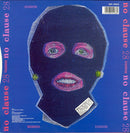 By George* – No Clause 28 (VG+) BOX15