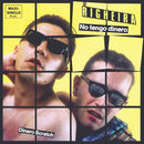 Righeira – No Tengo Dinero (NM, funda EX) Box5