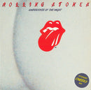 Rolling Stones – Undercover Of The Night (Extended Cheeky Mix) (EX, Funda VG+) Box33