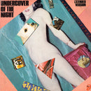 Rolling Stones – Undercover Of The Night (Extended Version) (EX, Funda VG+) Box40