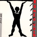 Romeo Void – Say No (NM) BoxE2