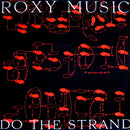 Roxy Music – Do The Strand (VG+) BoxE2