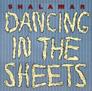 Shalamar – Dancing In The Sheets (NM, Funda VG+) Box5