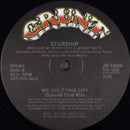 Starship – We Built This City (EX, Funda Generic de Sello) Box23