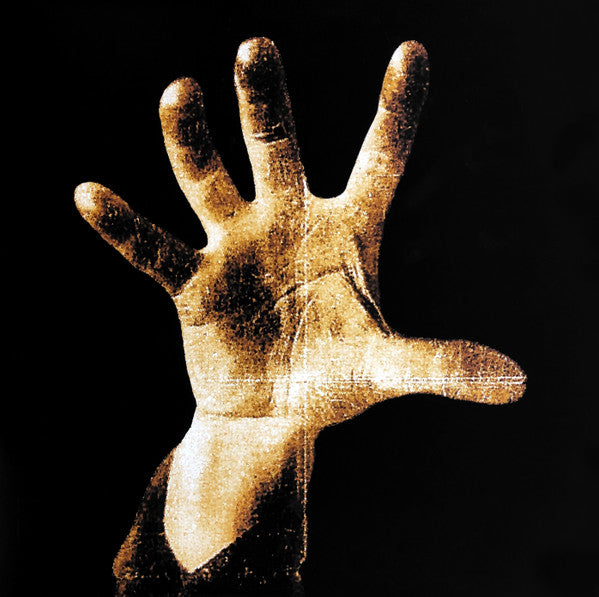 System Of A Down – System Of A Down (NUEVO, SELLADO) BOXV39