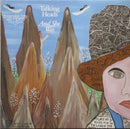 Talking Heads – And She Was (NM, Funda EX) Box20