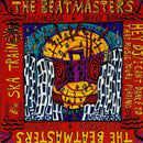 The Beatmasters Featuring Betty Boo – Ska Train / Hey DJ / I Can't Dance To That Music You're Playing (EX) Box34