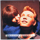 UB40, Chrissie Hynde – Breakfast In Bed (NM) Box7