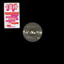 UB40 – Dance With The Devil / Red Red Wine (NM, Funda Generic de Sello) Box34