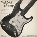 Wang Chung – Selections From Points On The Curve (EX, Funda VG+) BOX28