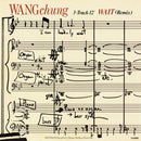 Wang Chung – Wait (Remix) (NM, Funda VG+) Box40