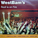WestBam's – Roof Is On Fire (EX) Box39