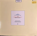 Orchestral Manœuvres In The Dark – So In Love (EX) BOX5