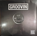 The Ones – Flawless (NUEVO NO SELLADO) BOX22