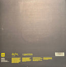 Snap! Vs Motivo – The Power (Of Bhangra) (NM, FUNDA VG+) BOX17