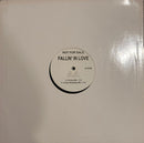 La Bouche – Fallin' In Love (NM, FUNDA EX GENÉRICA) BOX4