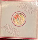 Erotic Exotic – (I Can) Give You What You Need (NM, FUNDA VG+) BOX1