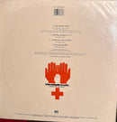 Sinéad O'Connor – My Special Child (EX) BOX24