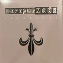 Depeche Mode - IT'S NO GOOD (MINT, NUEVO Y SELLADO) BOX24