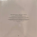 Depeche Mode - IT'S NO GOOD (MINT, NUEVO Y SELLADO) BOX24