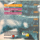 Jinny – Feel The Rhythm (Remixed By U.S.U.R.A.) (EX) BOX22