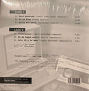 Janomix – Nena Quebrada 30 Aniversario (MINT, NUEVO NO SELLADO) BOX15