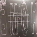 Depeche Mode - Home (MINT, NUEVO Y SELLADO) BOX20