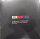 Depeche Mode – Walking In My Shoes (MINT, NUEVO Y SELLADO) BOX14