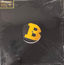 Fun Factory ‎– I Wanna B With U (NM, FUNDA EX) BOX32