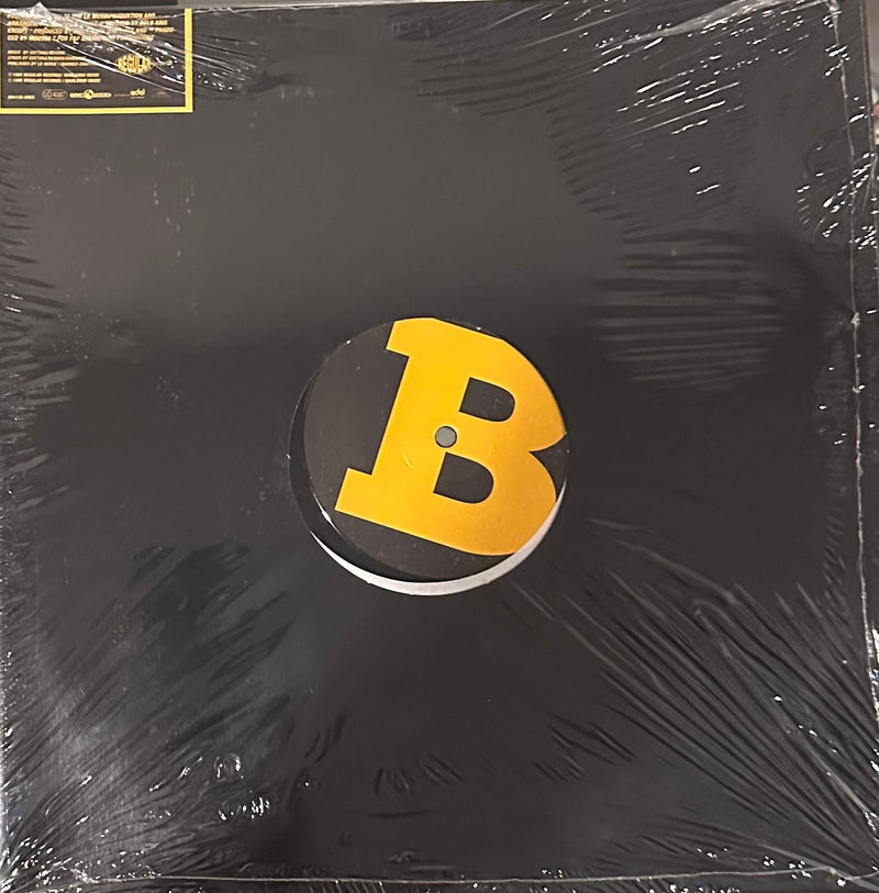 Fun Factory ‎– I Wanna B With U (NM, FUNDA EX) BOX32