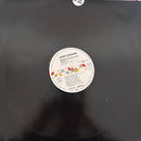 Janet Jackson – Nasty (Cool Summer Mix) Parts 1 And 2 (EX, FUNDA GENÉRICA) BOX29