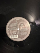 Masterboy – Show Me Colours (NM) BOX25