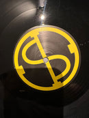 Masterboy – Show Me Colours (NM) BOX25