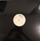 Kool & The Gang – Get Down On It (Eiffel 65 Remix) (NM,BOOTLEG PROMO) BOX21