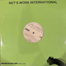 Hi_Tack – Say Say Say (NM, FUNDA PROMOCIONAL) BOX21