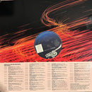 Michael Jackson – Beat It / Working Day & Night (NM, FUNDA EX) BOX5