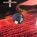 Michael Jackson – Beat It / Working Day & Night (NM, FUNDA EX) BOX5