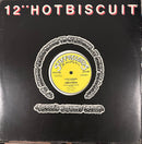 Lene Lovich – Lucky Number (NM, FUNDA VG+) BOX8