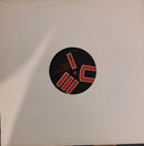 49ers – Touch Me (VG+, FUNDA GENÉRICA BLANCA) BOX11