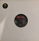 49ers – Touch Me (VG+, FUNDA GENÉRICA BLANCA) BOX11