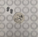 Puff Daddy – Real Niggas / Do You Like It.. Do You Want It... (NM, FUNDA GENÉRICA EX) BOX1