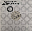 Puff Daddy – Real Niggas / Do You Like It.. Do You Want It... (NM, FUNDA GENÉRICA EX) BOX1